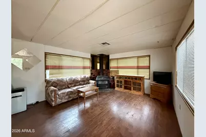 2953 Wildcat Trail, Overgaard, AZ 85933 - Photo 10
