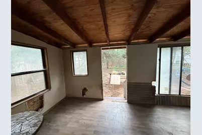 2953 Wildcat Trail, Overgaard, AZ 85933 - Photo 14