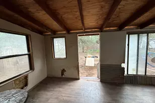 2953 Wildcat Trail, Overgaard, AZ 85933 - Photo 14