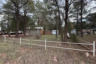 2953 Wildcat Trail, Overgaard, AZ 85933 - Photo 22