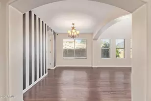 6812 S 45th Ave, Laveen, AZ 85339 - Photo 6