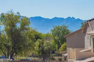 6812 S 45th Ave, Laveen, AZ 85339 - Photo 32