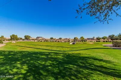 6812 S 45th Avenue, Laveen, AZ 85339 - Photo 38