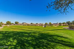 6812 S 45th Ave, Laveen, AZ 85339 - Photo 38