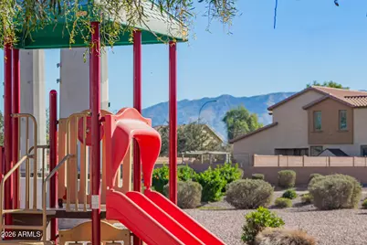 6812 S 45th Avenue, Laveen, AZ 85339 - Photo 34