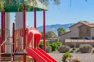 6812 S 45th Ave, Laveen, AZ 85339 - Photo 34