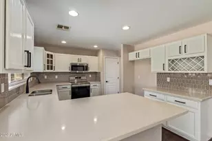 6812 S 45th Ave, Laveen, AZ 85339 - Photo 10