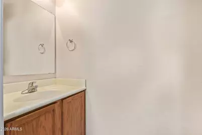 6812 S 45th Avenue, Laveen, AZ 85339 - Photo 12