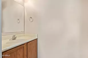 6812 S 45th Ave, Laveen, AZ 85339 - Photo 12