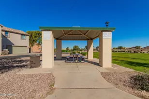 6812 S 45th Ave, Laveen, AZ 85339 - Photo 36