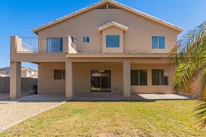 6812 S 45th Avenue, Laveen, AZ 85339 - Photo 30