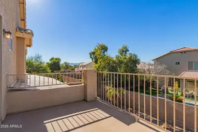 6812 S 45th Avenue, Laveen, AZ 85339 - Photo 28