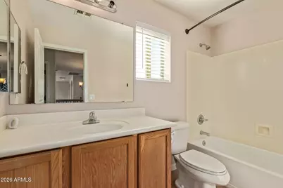 6812 S 45th Avenue, Laveen, AZ 85339 - Photo 24