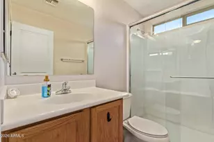 6812 S 45th Ave, Laveen, AZ 85339 - Photo 14