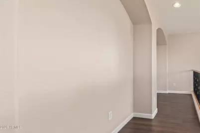 6812 S 45th Avenue, Laveen, AZ 85339 - Photo 16