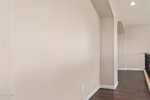 6812 S 45th Ave, Laveen, AZ 85339 - Photo 16