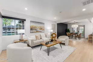 6106 N 16th Dr, Phoenix, AZ 85015 - Photo 6