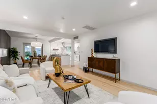 6106 N 16th Dr, Phoenix, AZ 85015 - Photo 4