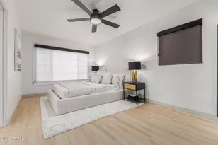 6106 N 16th Dr, Phoenix, AZ 85015 - Photo 10