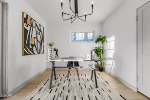 6106 N 16th Dr, Phoenix, AZ 85015 - Photo 24