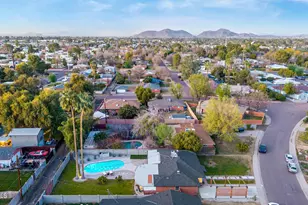 6106 N 16th Dr, Phoenix, AZ 85015 - Photo 34