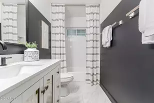 6106 N 16th Dr, Phoenix, AZ 85015 - Photo 16