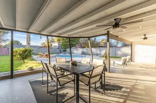 6106 N 16th Dr, Phoenix, AZ 85015 - Photo 26