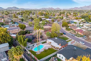 6106 N 16th Dr, Phoenix, AZ 85015 - Photo 32