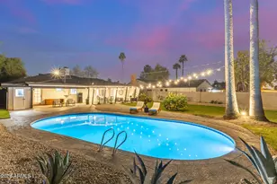 6106 N 16th Dr, Phoenix, AZ 85015 - Photo 30