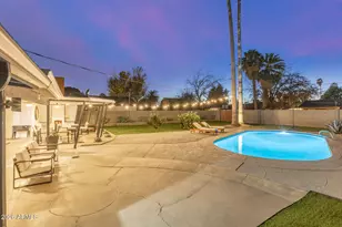 6106 N 16th Dr, Phoenix, AZ 85015 - Photo 28