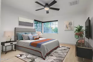 6106 N 16th Dr, Phoenix, AZ 85015 - Photo 18