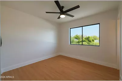 749 E Montebello Avenue #231, Phoenix, AZ 85014 - Photo 16