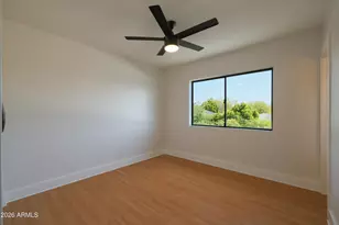 749 E Montebello Ave, Phoenix, AZ 85014 - Photo 16