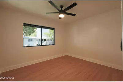749 E Montebello Avenue #231, Phoenix, AZ 85014 - Photo 12