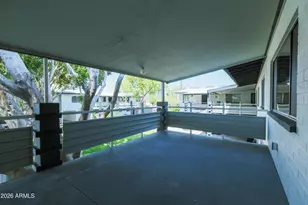 749 E Montebello Ave, Phoenix, AZ 85014 - Photo 18