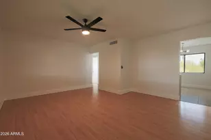 749 E Montebello Ave, Phoenix, AZ 85014 - Photo 14