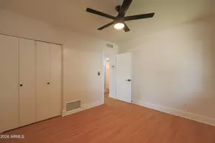 749 E Montebello Ave, Phoenix, AZ 85014 - Photo 12