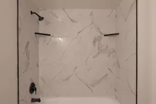 749 E Montebello Ave, Phoenix, AZ 85014 - Photo 4