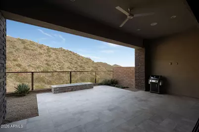 14431 N Adero Canyon Drive, Fountain Hills, AZ 85268 - Photo 6