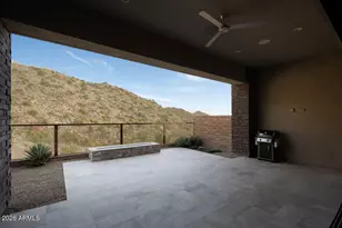 14431 N Adero Canyon Dr, Fountain Hills, AZ 85268 - Photo 6