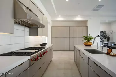 14431 N Adero Canyon Drive, Fountain Hills, AZ 85268 - Photo 12