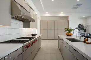 14431 N Adero Canyon Dr, Fountain Hills, AZ 85268 - Photo 12