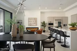 14431 N Adero Canyon Dr, Fountain Hills, AZ 85268 - Photo 16