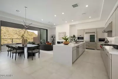 14431 N Adero Canyon Drive, Fountain Hills, AZ 85268 - Photo 8