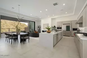 14431 N Adero Canyon Dr, Fountain Hills, AZ 85268 - Photo 8