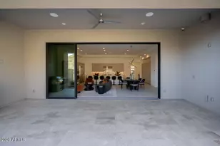 14431 N Adero Canyon Dr, Fountain Hills, AZ 85268 - Photo 44