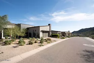 14431 N Adero Canyon Dr, Fountain Hills, AZ 85268 - Photo 1