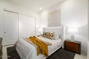 14431 N Adero Canyon Dr, Fountain Hills, AZ 85268 - Photo 36