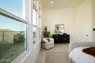 14431 N Adero Canyon Dr, Fountain Hills, AZ 85268 - Photo 26