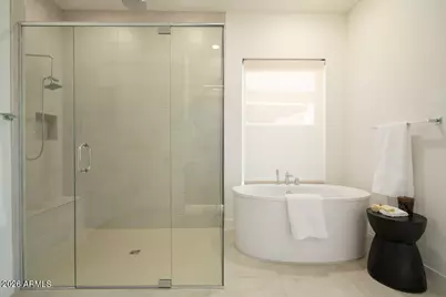 14431 N Adero Canyon Drive, Fountain Hills, AZ 85268 - Photo 30